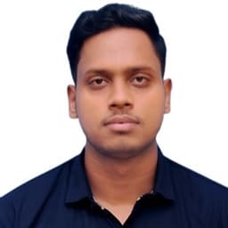 Yash Nagar