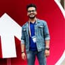 Yash Natani