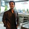 Yashodhan Divakaran
