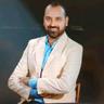 Yashpal Singh Gour