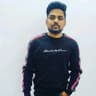 Yashpal Y