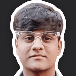 Yash Panchal