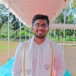 Yash Parakh