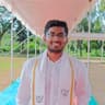Yash Parakh