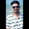 Yash Parekh