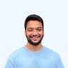Yash Prasad