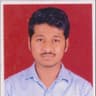 Yashraj Goudar
