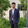 Yashraj Kanake