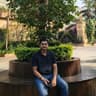 Yashraj Patil