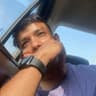Yash Raj