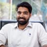 Yash Ranga