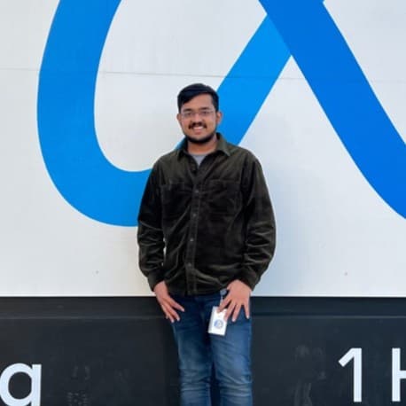 Yash Sharma