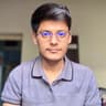 Yash Agrawal