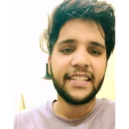 Yash Satwani