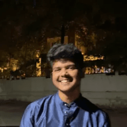 Yash Sharma