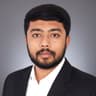 Yash Shah