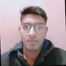 Yash Sharma
