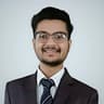 Yash Sharma