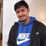 Yash Sharma