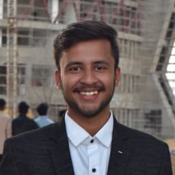 Yash Sharma