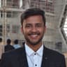 Yash Sharma