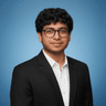 Yash Sinha