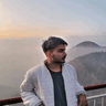 YASH Siwach