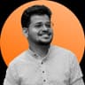 Yash Solanki