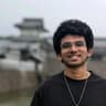 Yash Soni