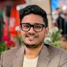 Yash Srivastava