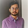 Yash Srivastava