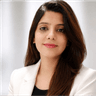 Yashsvini Jaiswal