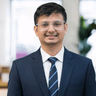 Yash Tailor