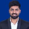 Yash Takshak