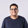 Yash Tandon