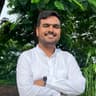 Yash Toshniwal