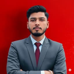 Yash Upadhyay