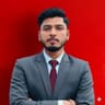 Yash Upadhyay