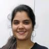 Yashu Priya Bharadwaj