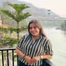Yashu Sapra