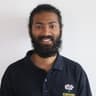 Yashvanth Raghu