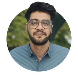 Yash Vardhan Mishra