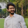 Yashvardhan Nehra