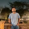 Yashvardhan Patil