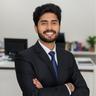 Yashvardhan Raj