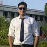 Yashvardhan Singh Parihar