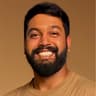 Yashvardhan Jangid