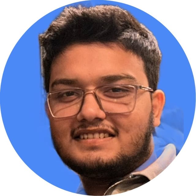 Yashvardhan Singh