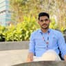 Yashvardhan  Singh Tomar