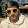 Yash Varshney